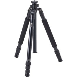 SIRUI Tripod R-2004 statiivid