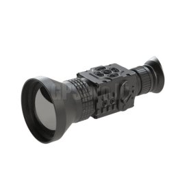 AGM Protector TM75-384  Long Range 384x288 (50 Hz), 75 mm termokaamerad
