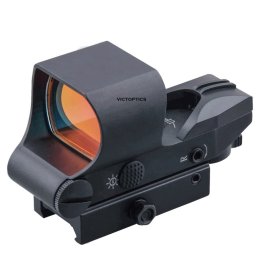 Vector Optics VictOptics 1x28x40 kollimaatori nägemine