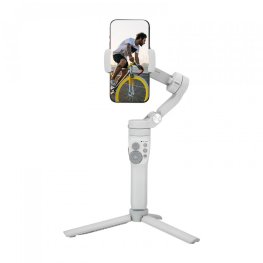 FeiyuTech Vimble 3SE Gimbal stabilisaatorid
