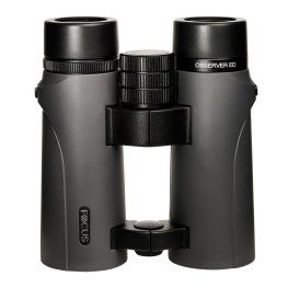 FOCUS Observer 8x42 ED бинокль