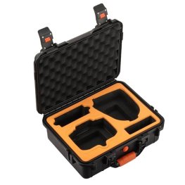 Sunnylife Transport case for DJI Flip (AQX-19) aksessuaarid