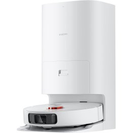 XIAOMI Robot Vacuum X10+ EU robotolmuimejad