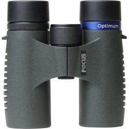 FOCUS Optimum 8x42 ED бинокль