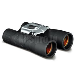 KONUS Roof Binoculars Basic 12x32 binoklid