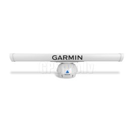 GARMIN GMR Fantom 256 aksessuaarid