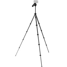 SMALLRIG 5473 Video Tripod statiivid