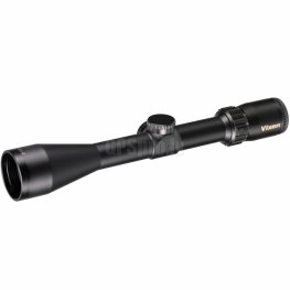 VIXEN 3-12x40 BDC Оптический прицел