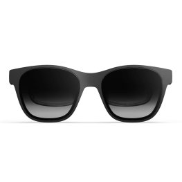 XREAL Air AR Glasses проектор