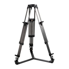 SIRUI Tripod BCT-2203 Broadcasting statiivid