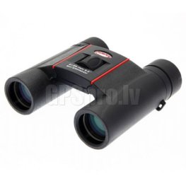 KOWA Roof Binoculars SV25 8x25 (NITROGEN) KR Coating FMC binoklid