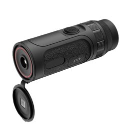 GUIDE TE211 256×192 10mm Mini termokaamerad