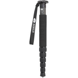 SIRUI Monopod P-326 Statiivid
