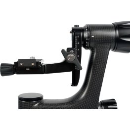 SIRUI PH-10 Gimbal Head Carbon Statiivid