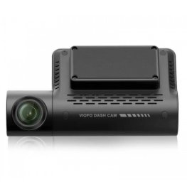 Viofo A139 Pro 1CH, 4K Wi-Fi GPS видеорегистратор