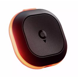 TOMTOM Road Alert Assistant аксессуар