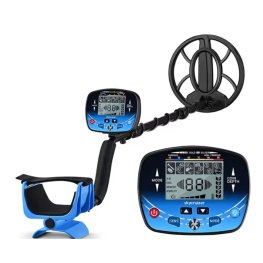 Huntop TX-910 металоискатель