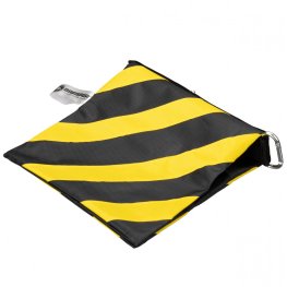 Bresser BR-SB2 Counterweight Sandbag 23.3 x 51cm Statiivid