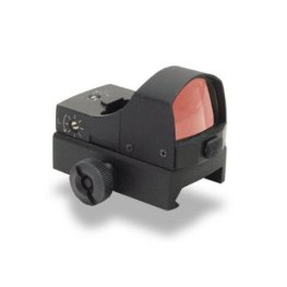 KONUS Red Dot Rifle Scope SightPro Fission 2.0 kollimaatori nägemine