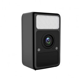 SJCAM S1 4MP Battery-Powered Outdoor Home Camera, Night Vision умная камера