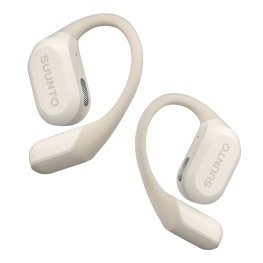 SUUNTO Spark, White kõrvaklapid