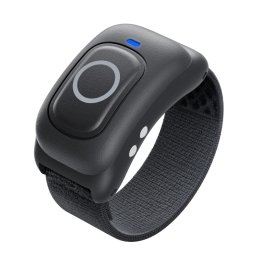 INSTA360 Ring Remote aksessuaarid