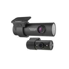 BLACKVUE DR750X 2CH IR 32GB видеорегистратор