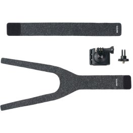 INSTA360 Hand Mount Bundle aksessuaarid
