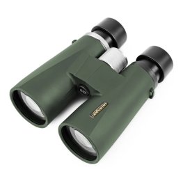 OMEGON Hunter 2.0 8x42 ED binoklid