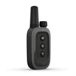 GARMIN Delta SE, HandHeld Only пульт для устройства тренеровки собак
