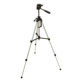 KONUS 3-POD 9 Photographic tripod for spotting scopes - 1300mm statiivid