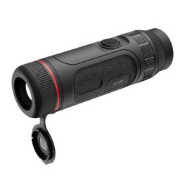 GUIDE TE421 400×300 25mm Mini termokaamerad
