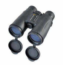 NATIONAL GEOGRAPHIC 8x42 Roof Binoculars with Comfort Harness binoklid