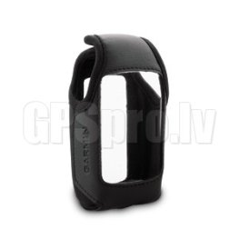 GARMIN Dakota Slip Case аксессуар