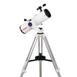 VIXEN R130Sf Porta II Telescope Set телескоп