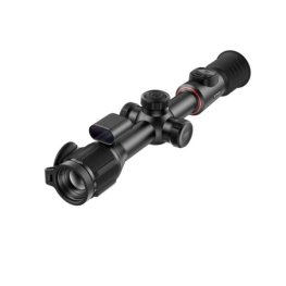 NOCPIX BOLT L35R 384×288, 35mm, 3x-28x, 50Hz, Wi-Fi termokaamerad