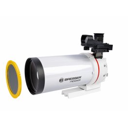 Bresser Messier Maksutov 90/1250 OTA телескоп