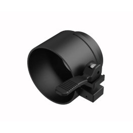 HIKMICRO Scope Adapter Clamp - HM-THUNDER-62A aksessuaarid