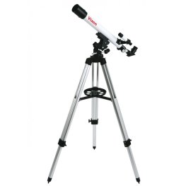 VIXEN Space Eye 50/600 AZ1 телескоп