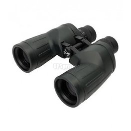 OMEGON Brightsky 7x50 binoklid