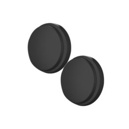 GOPRO MAX Replacement Lens Caps аксессуар
