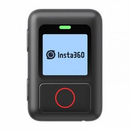 INSTA360 GPS Action Remote for X3, ONE X2, ONE RS, ONE R aksessuaarid