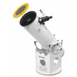Bresser Messier 10" Dobson телескоп