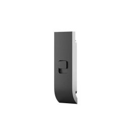 GOPRO MAX Replacement Door аксессуар