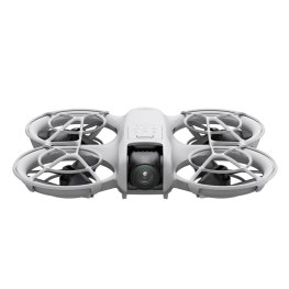DJI Neo drons