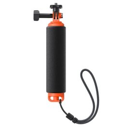 INSTA360 Floating Handgrip aksessuaarid