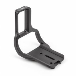 SIRUI Quick Release Plate TY-D5L Statiivid