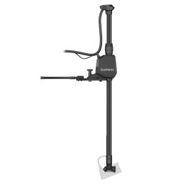 GARMIN Spy Pole 49" Motorised Pole Mount sonar