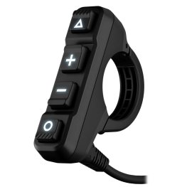 GARMIN Handlebar Controller aksessuaarid