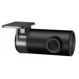 70mai MiDrive Rear Camera RC09 145 degree aksessuaarid